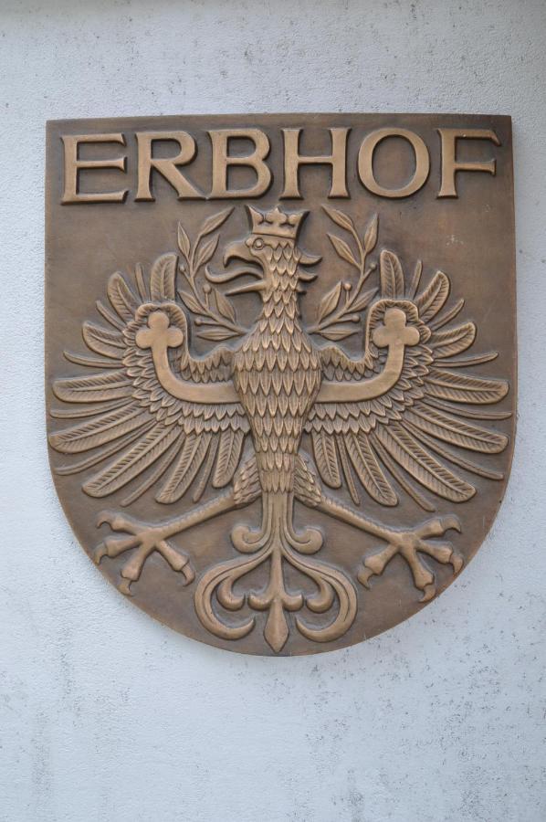 Ferienwohnung Staudach, Apartment Fuegenberg Zewnętrze zdjęcie