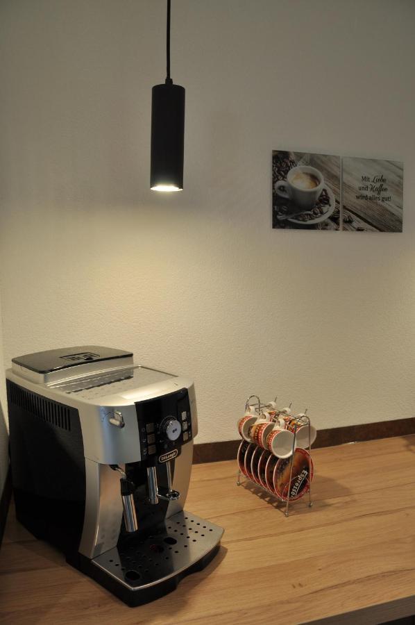 Ferienwohnung Staudach, Apartment Fuegenberg Zewnętrze zdjęcie