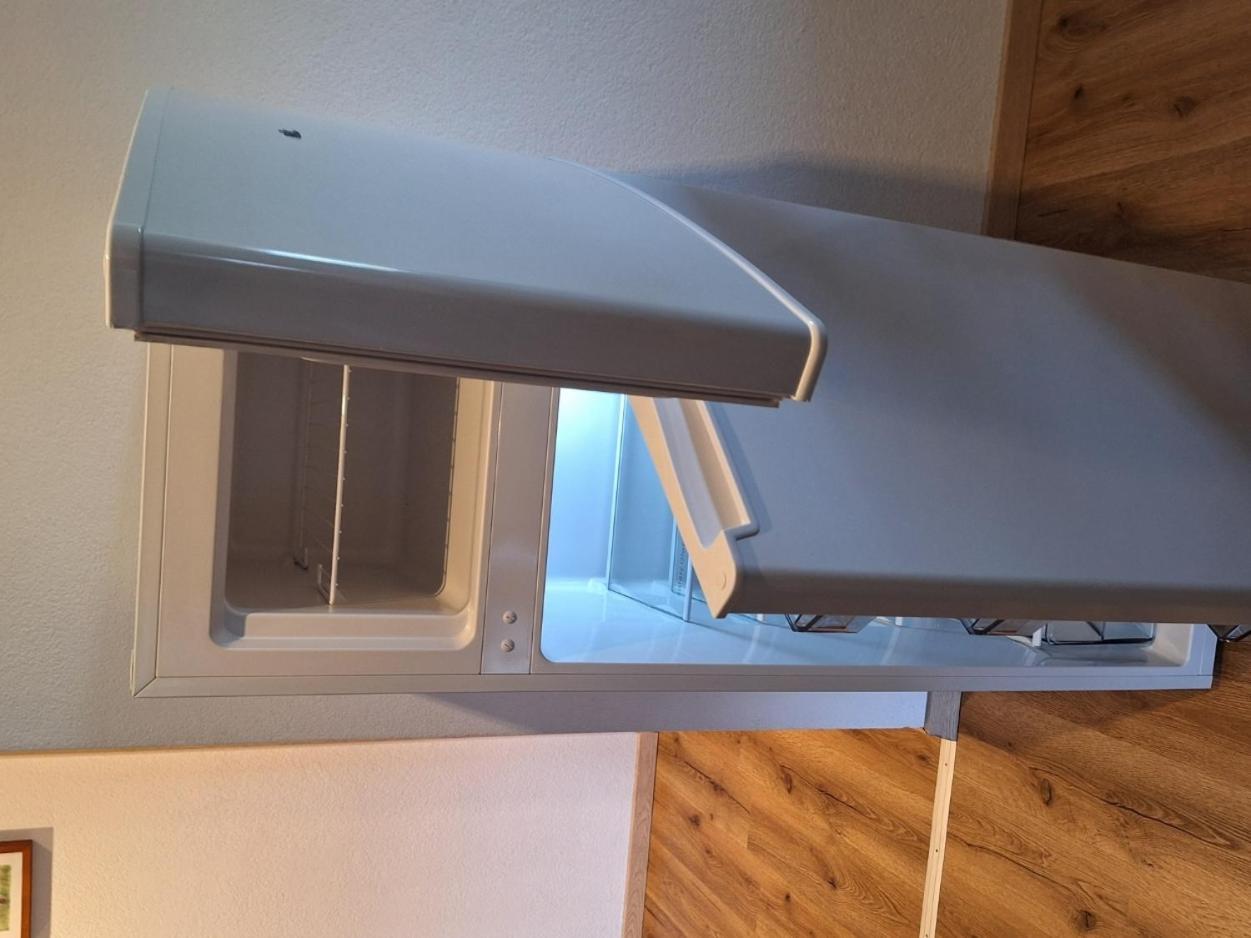 Ferienwohnung Staudach, Apartment Fuegenberg Zewnętrze zdjęcie